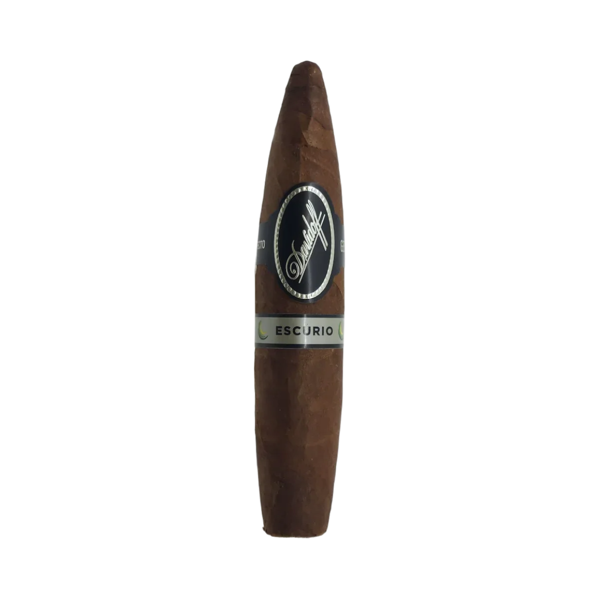 Escurio Gran Perfecto - iHeartCigars