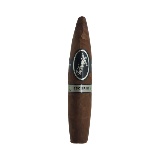 Escurio Gran Perfecto - iHeartCigars