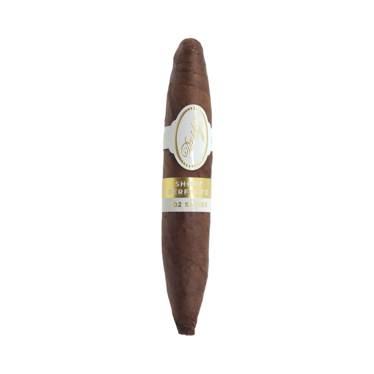 Aniversario Short Perfecto 702 Series - iHeartCigars
