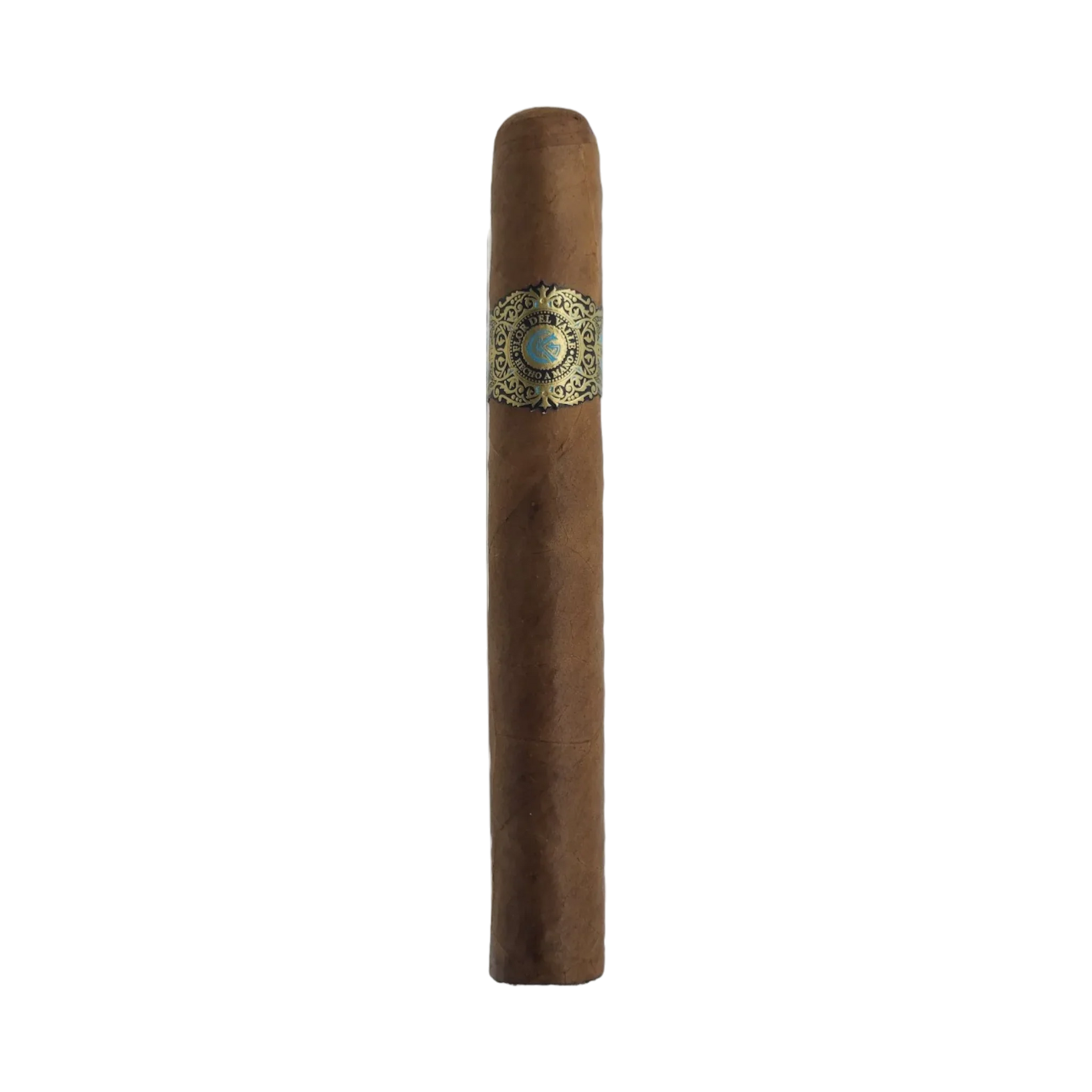 Flor de Valle Skyflower - iHeartCigars