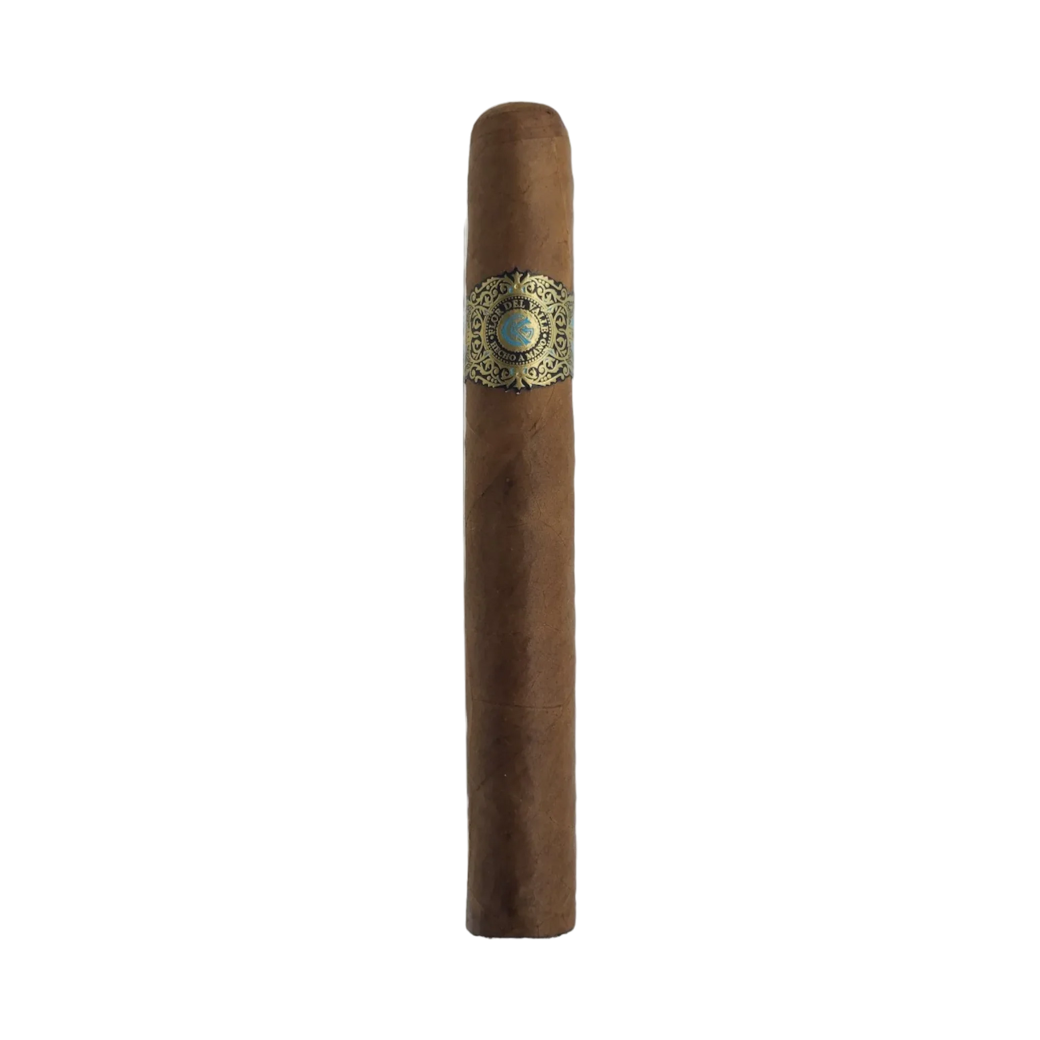 Flor de Valle Skyflower - iHeartCigars
