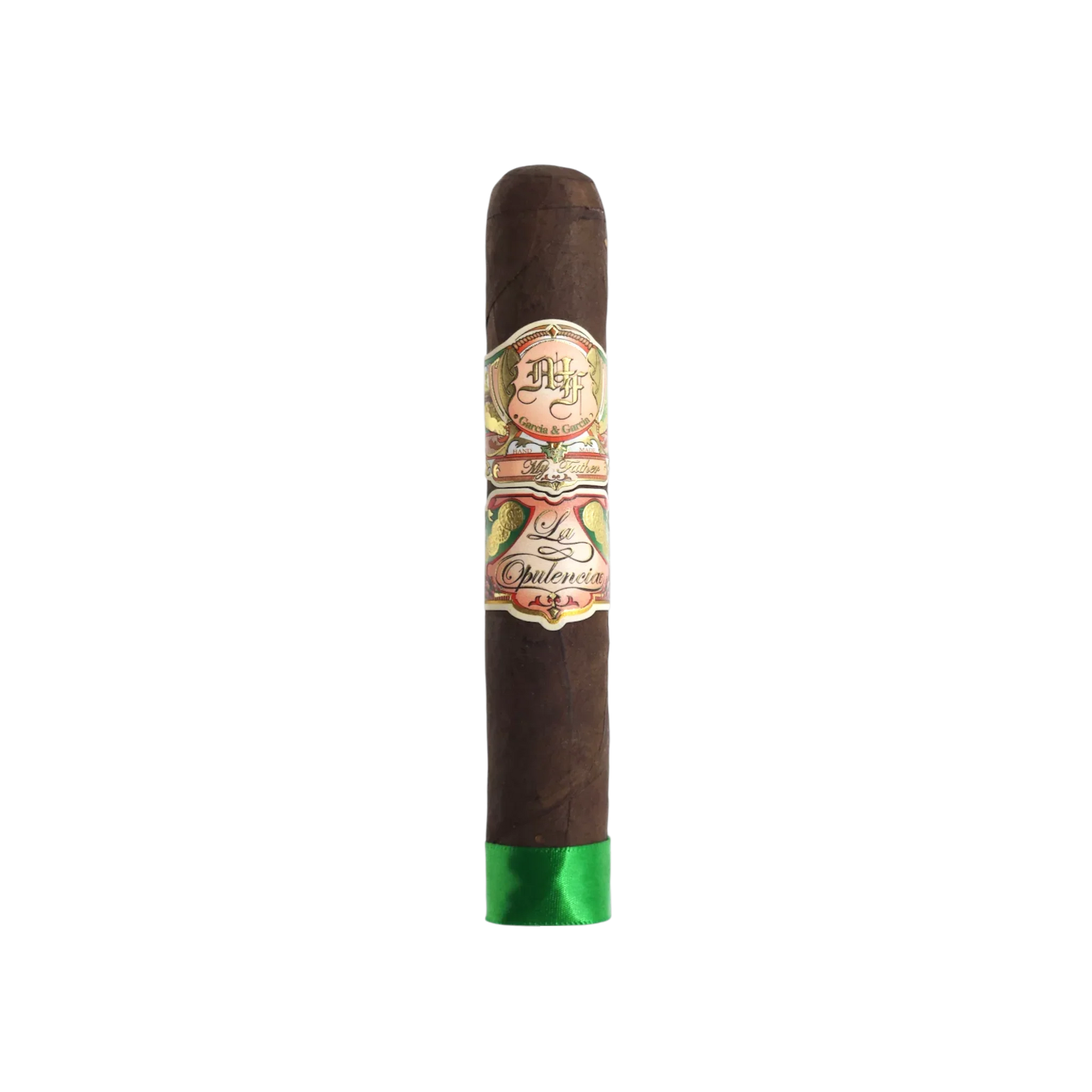 La Opulencia Super Toro