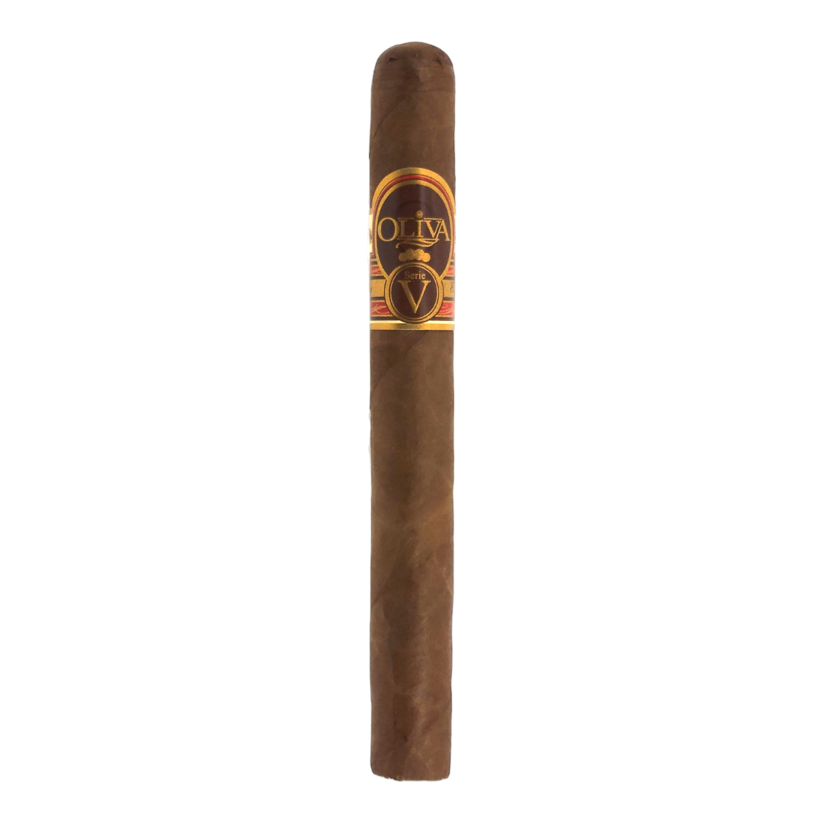 Oliva Serie V Churchill Extra