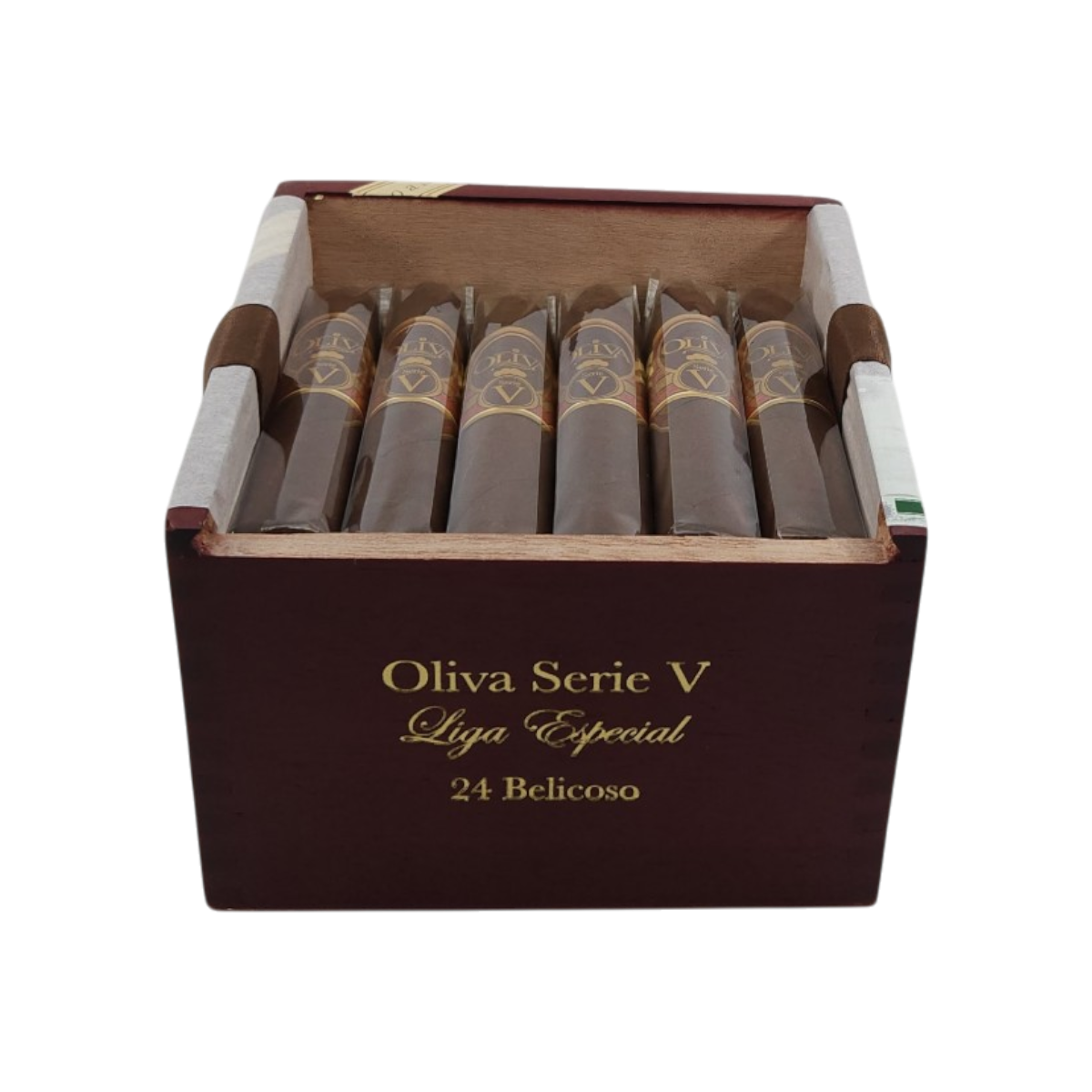 Oliva Serie V Belicoso