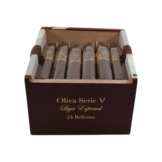 Oliva Serie V Belicoso