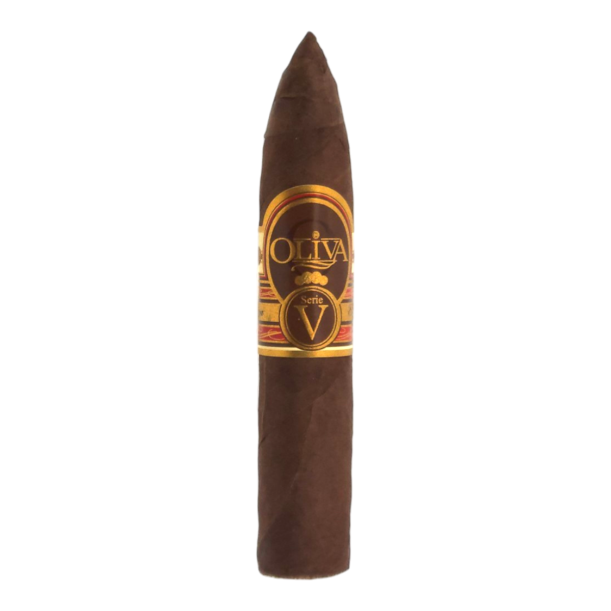 Oliva Serie V Belicoso