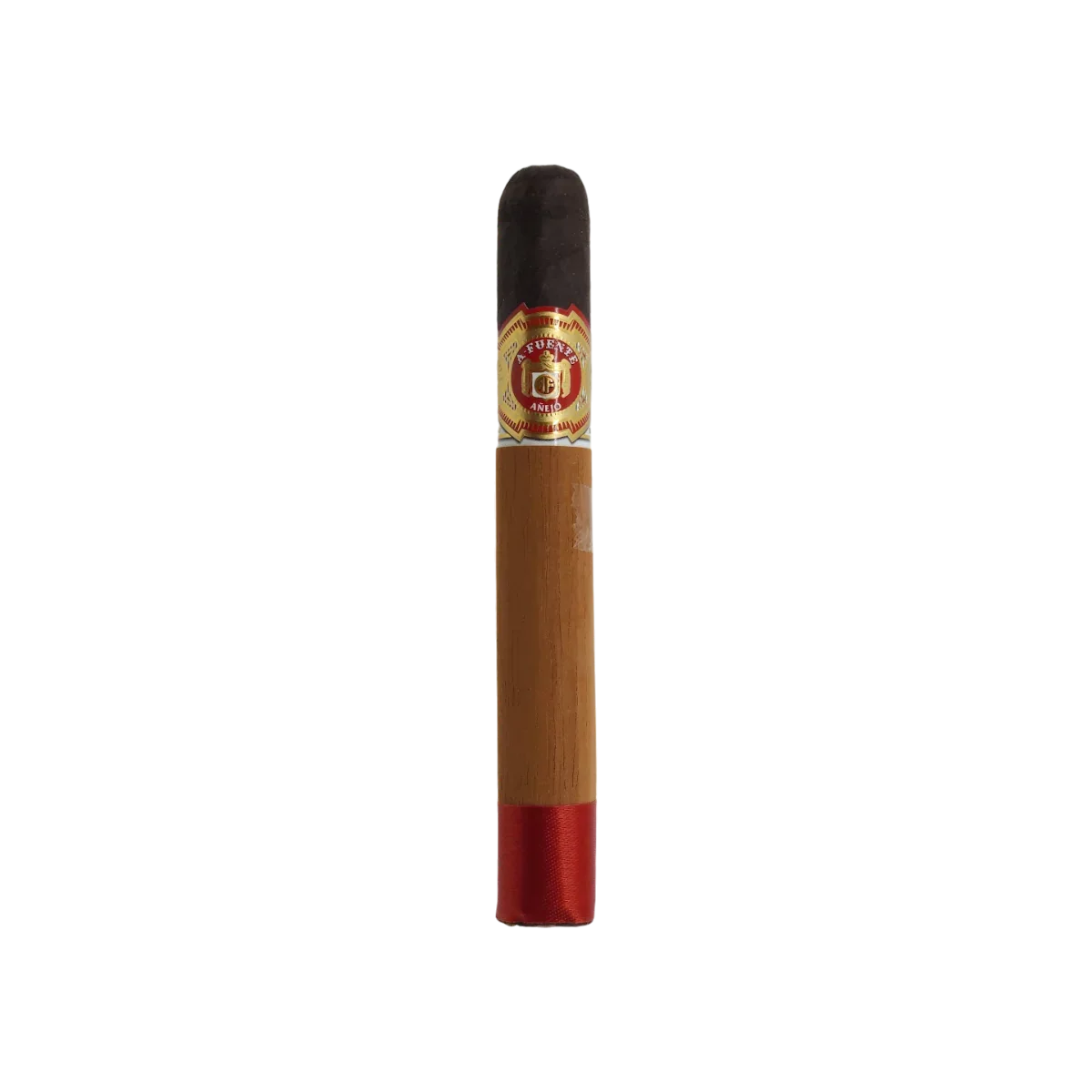 Anejo Reserva 46 - iHeartCigars
