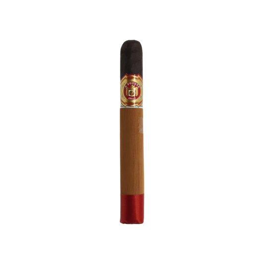 Anejo Reserva 46 - iHeartCigars
