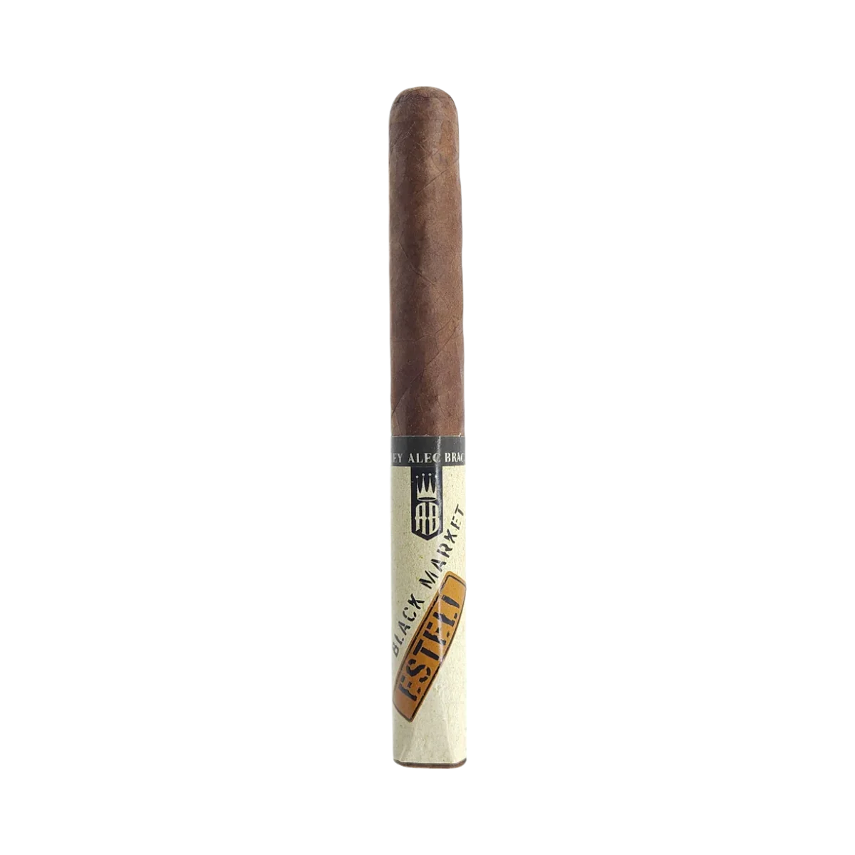 Black Market Esteli Churchill - iHeartCigars