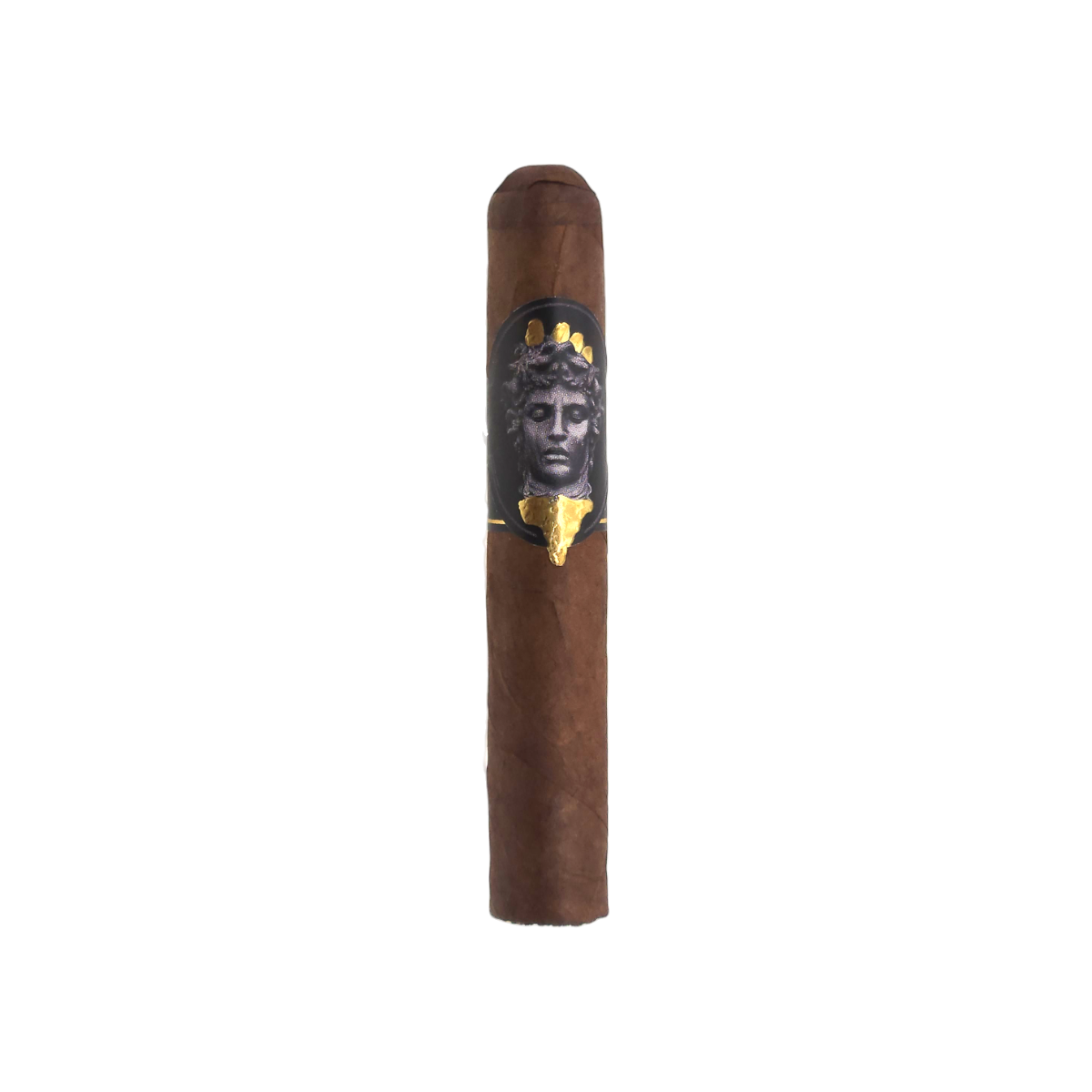 Gatekeeper Robusto