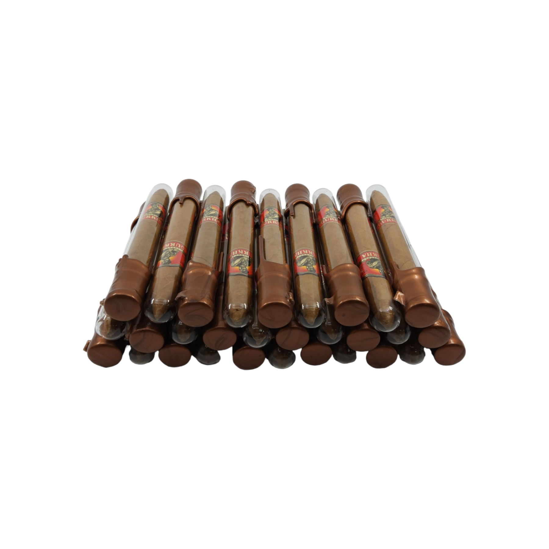 Gurkha Grand Reserve Cognac Torpedo