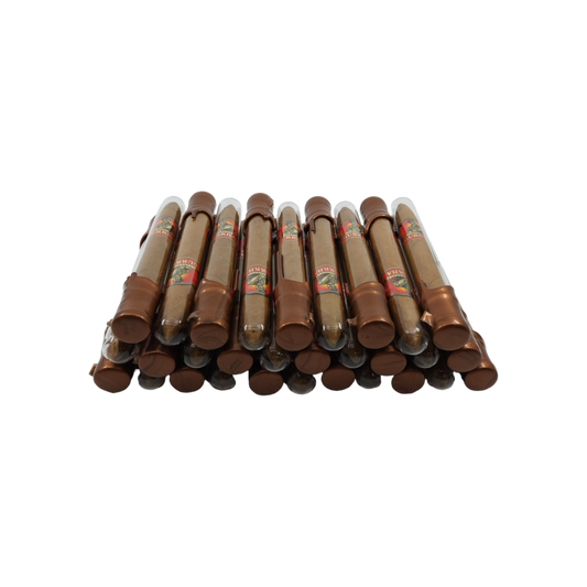 Gurkha Grand Reserve Cognac Torpedo