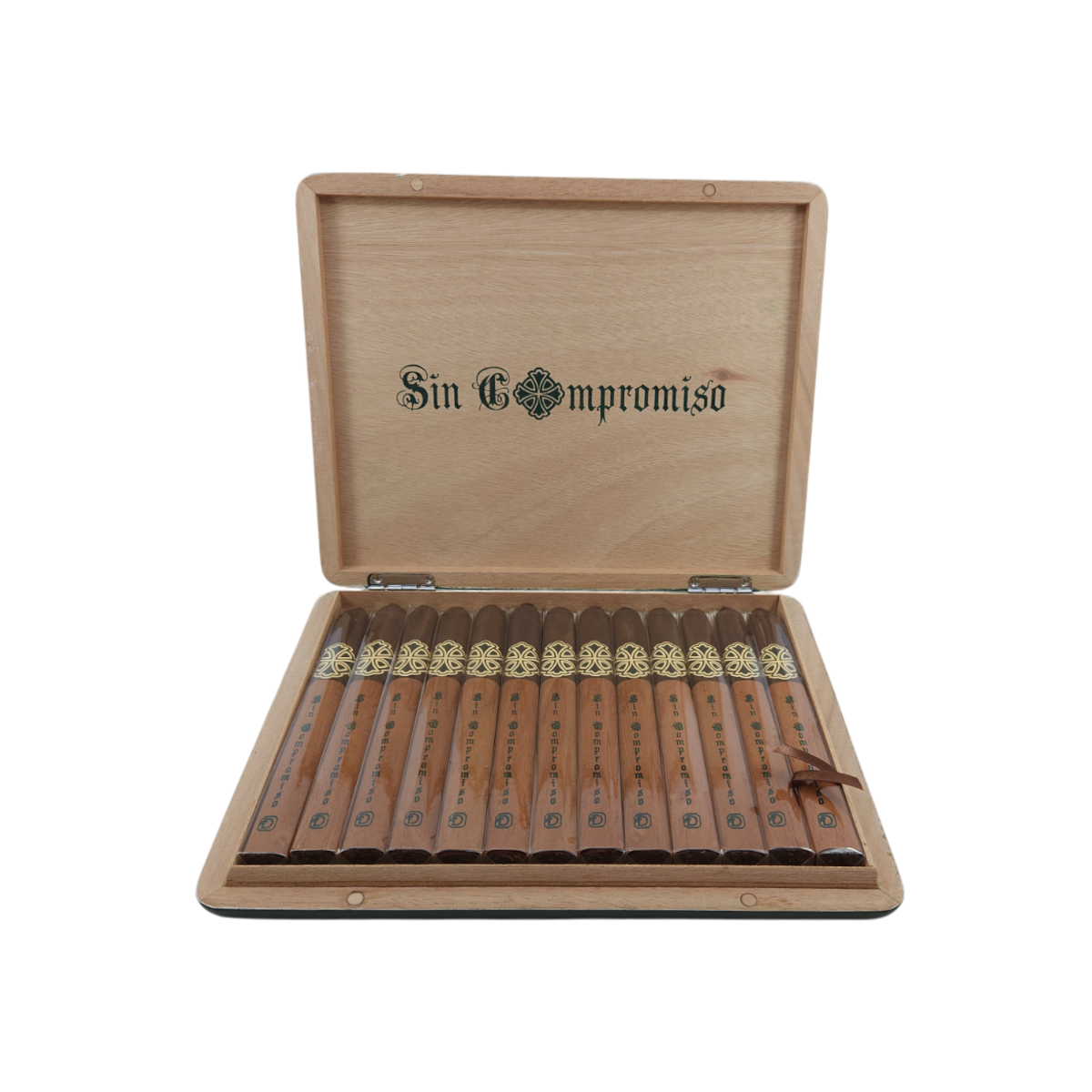 Seleccion Varita Magica Single