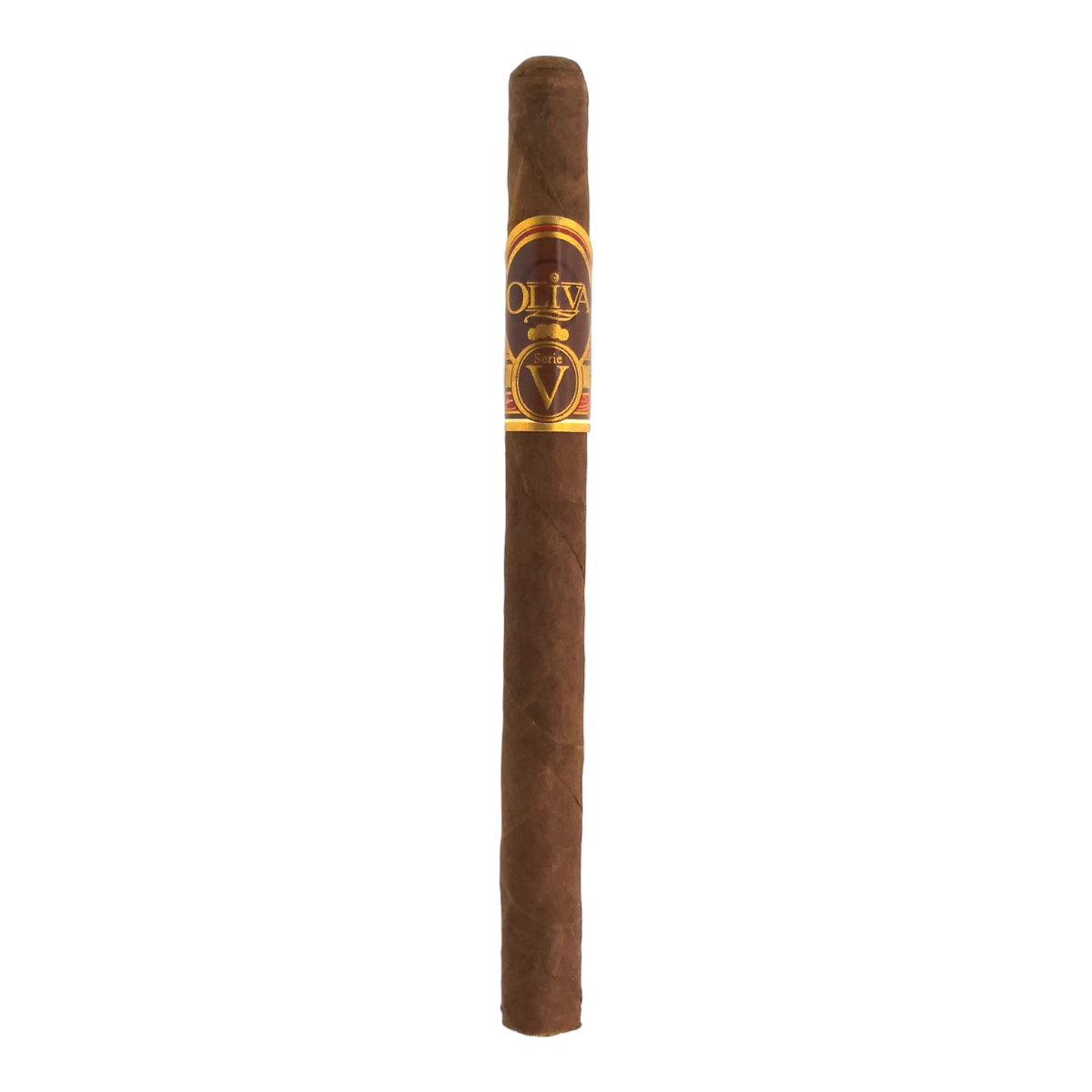Oliva Serie V Lancero