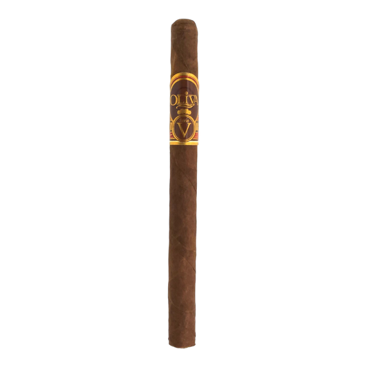 Oliva Serie V Lancero