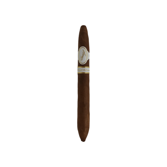Royal Salomones Original 2013 Release- Discontinued