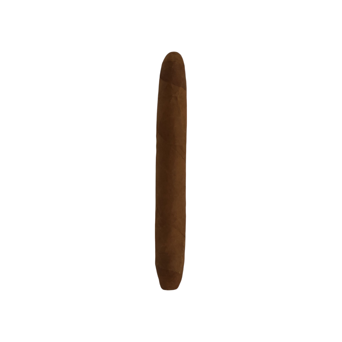 iHeartCigars Custom Blend Perfecto Single