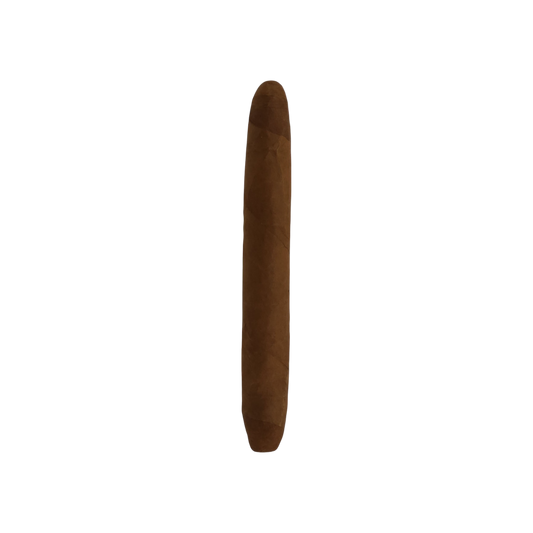 iHeartCigars Custom Blend Perfecto