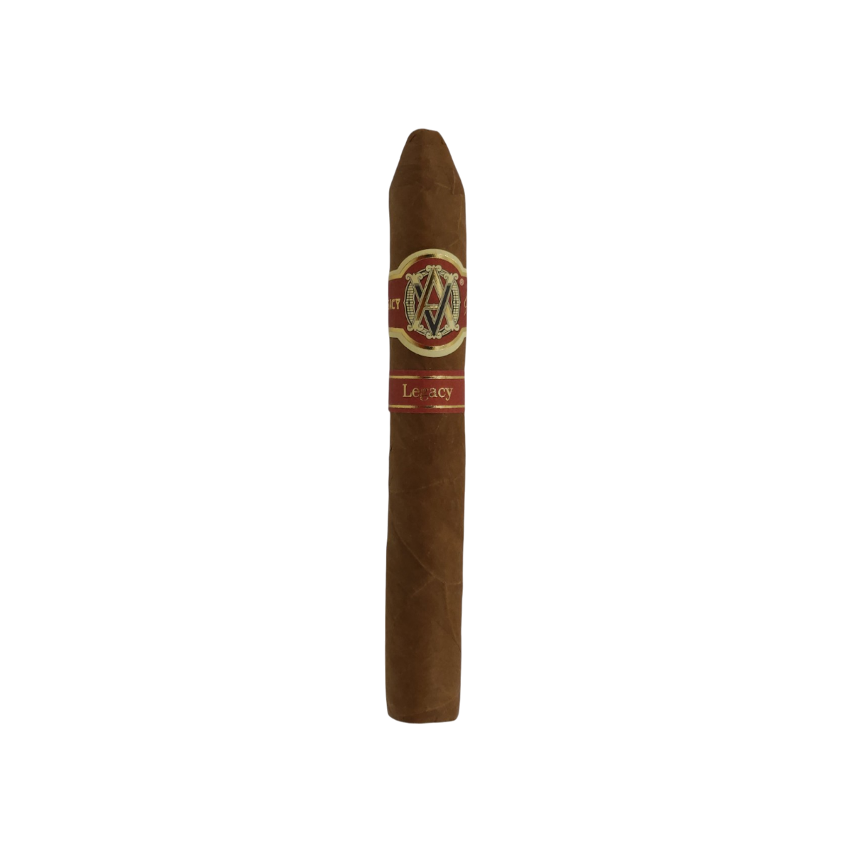 Legacy LE 2004- Discontinued. Single