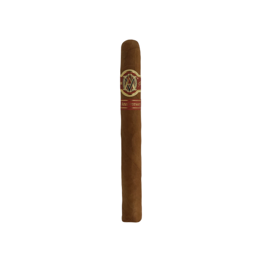 75th Anniversary LE 2001