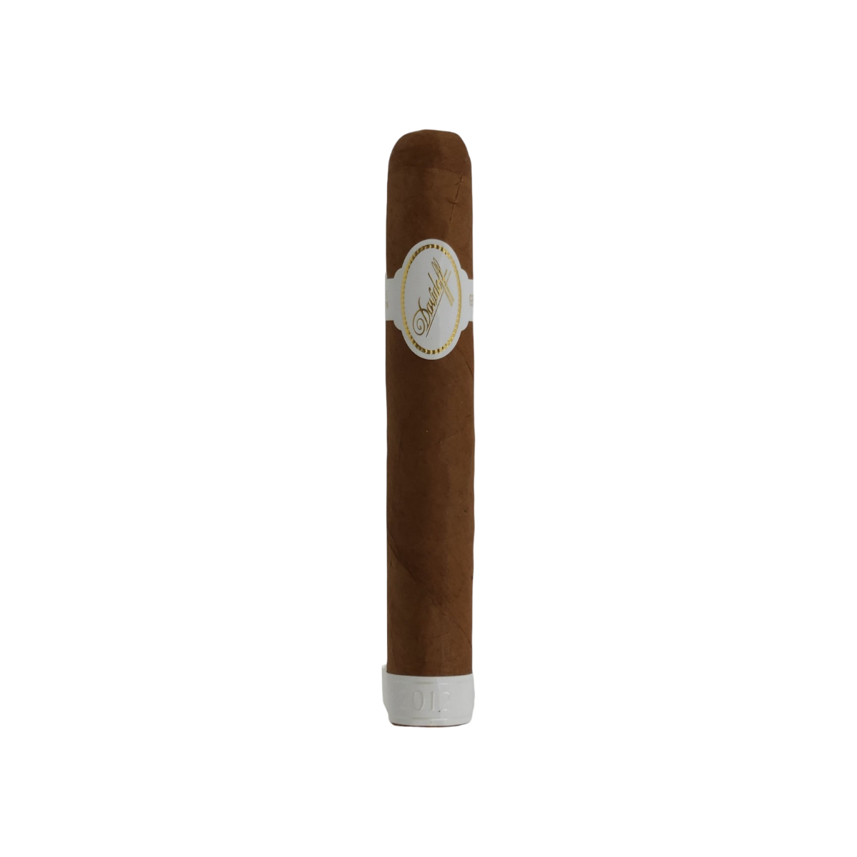 White Edition LE 2012 - Discontinued.