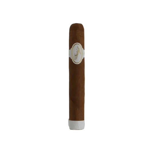 White Edition LE 2012 - Discontinued.