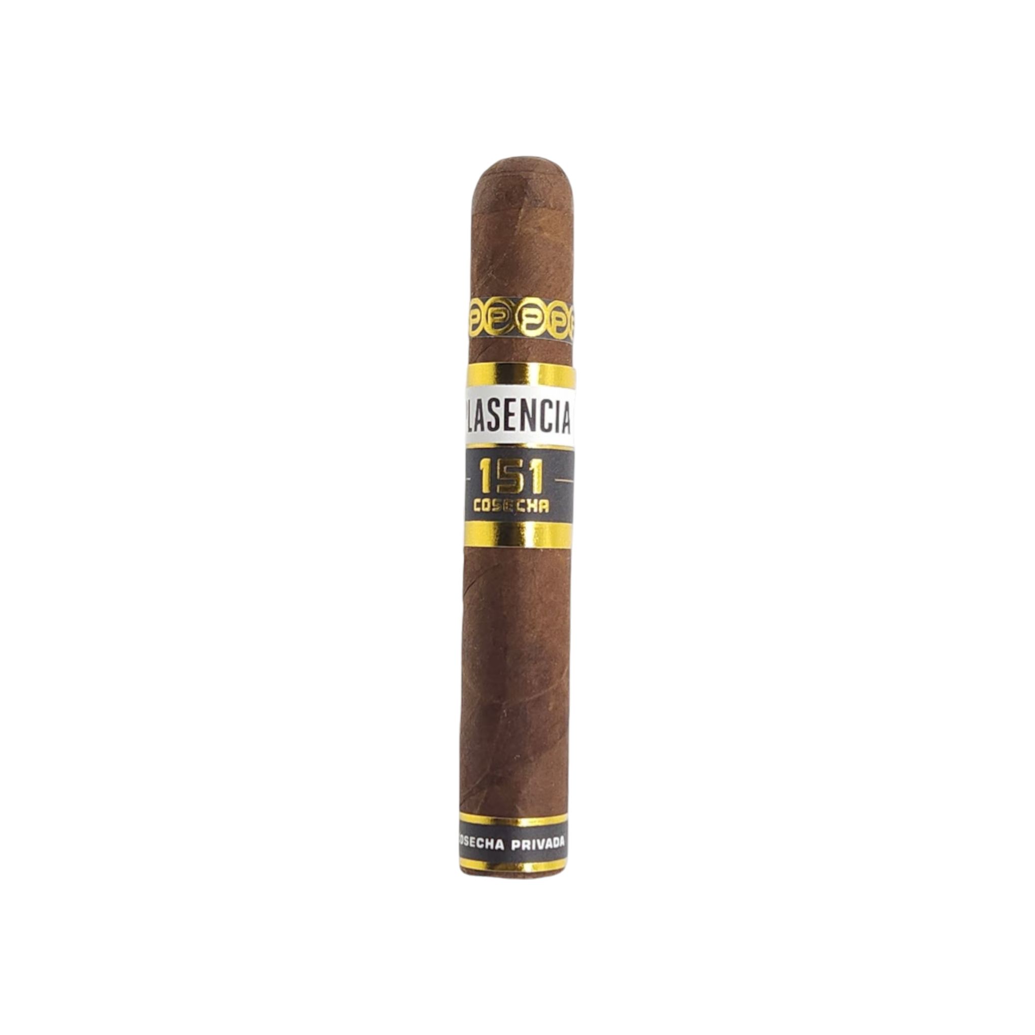 Cosecha 151 La Musica Robusto