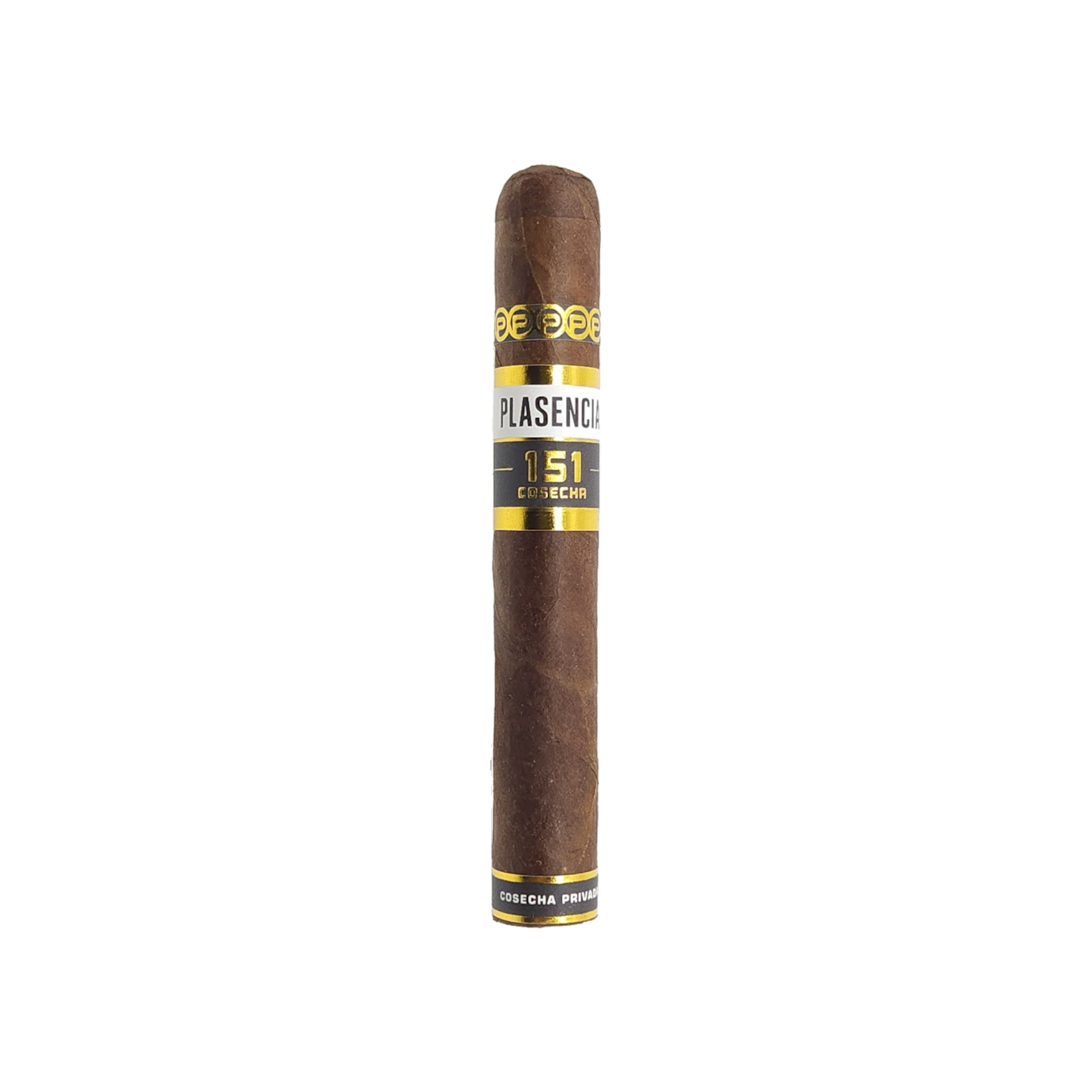 Cosecha 151 La Tradicion Toro