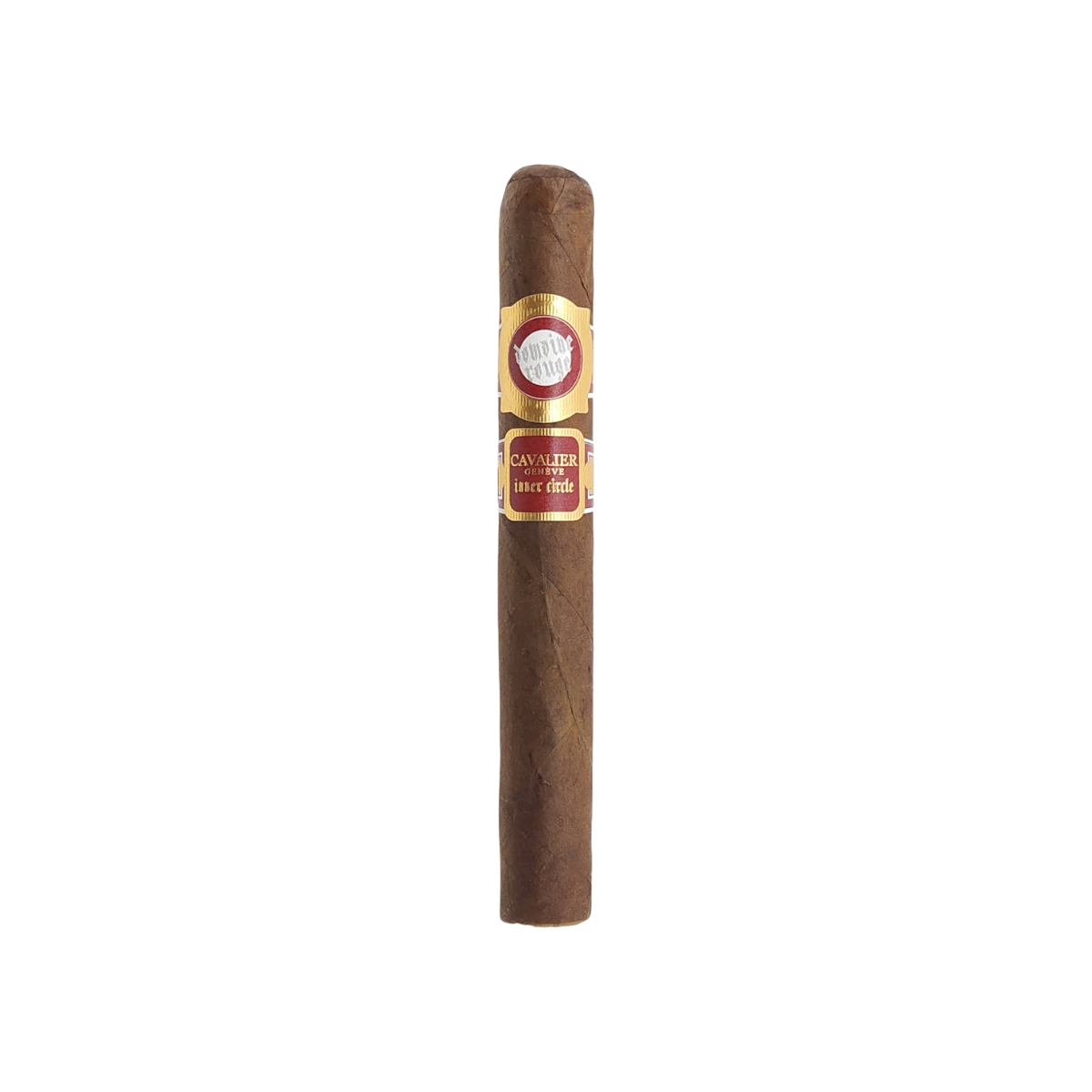Inner Circle Domaine Rouge Toro