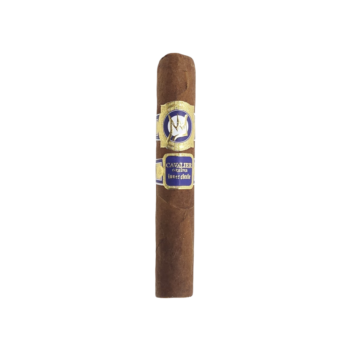 Inner Circle Domaine Rouge Robusto Grande