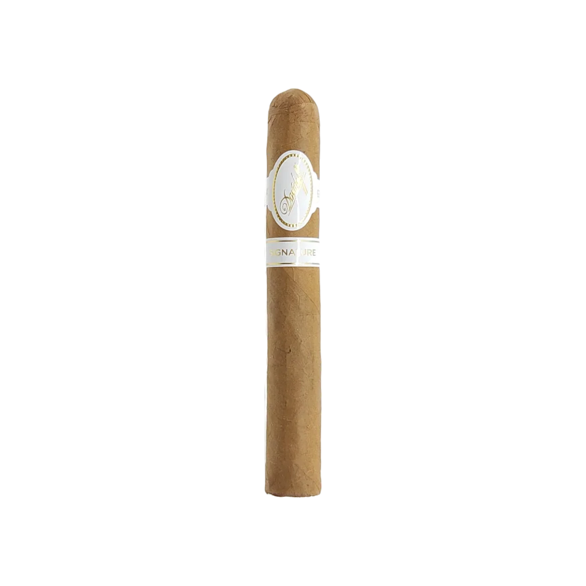 Signature 2000 - iHeartCigars