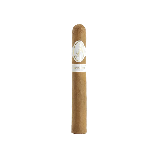 Signature 2000 - iHeartCigars
