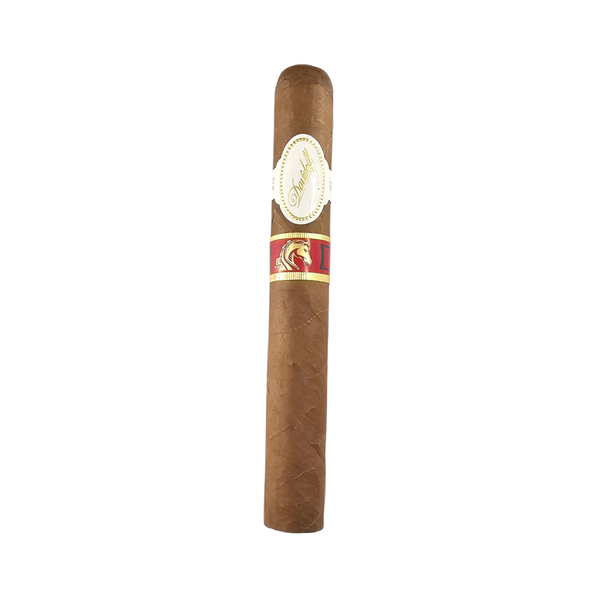 Davidoff Year of the Horse
