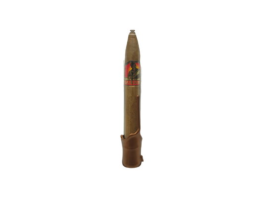 Gurkha Grand Reserve Cognac Torpedo Natural