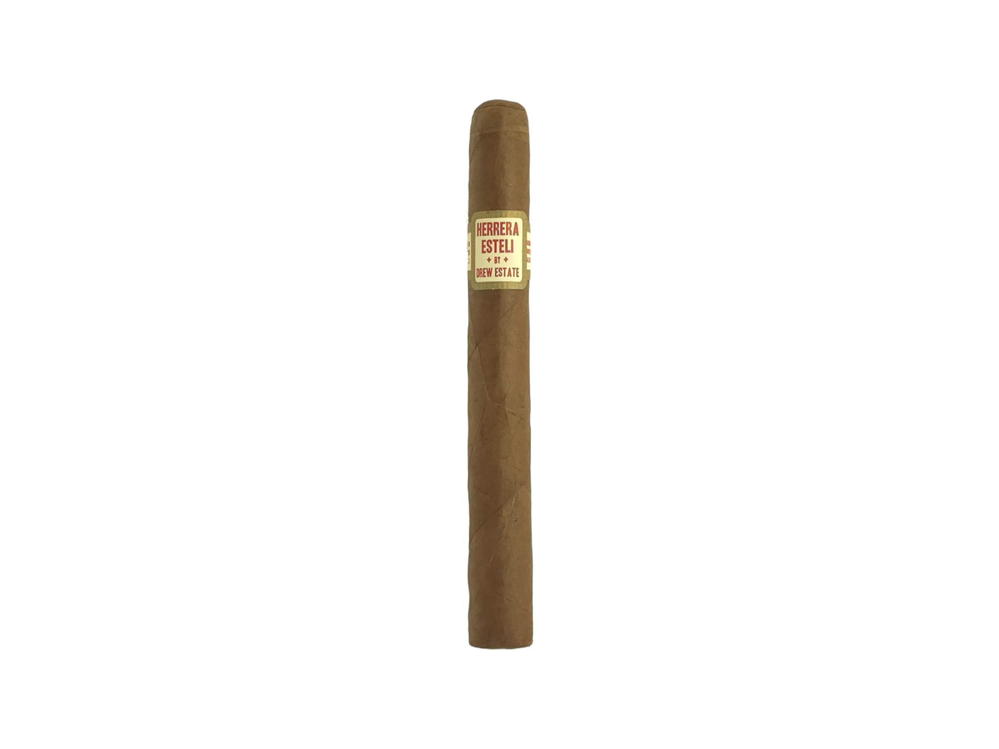 Herrera Esteli Lonsdale Deluxe