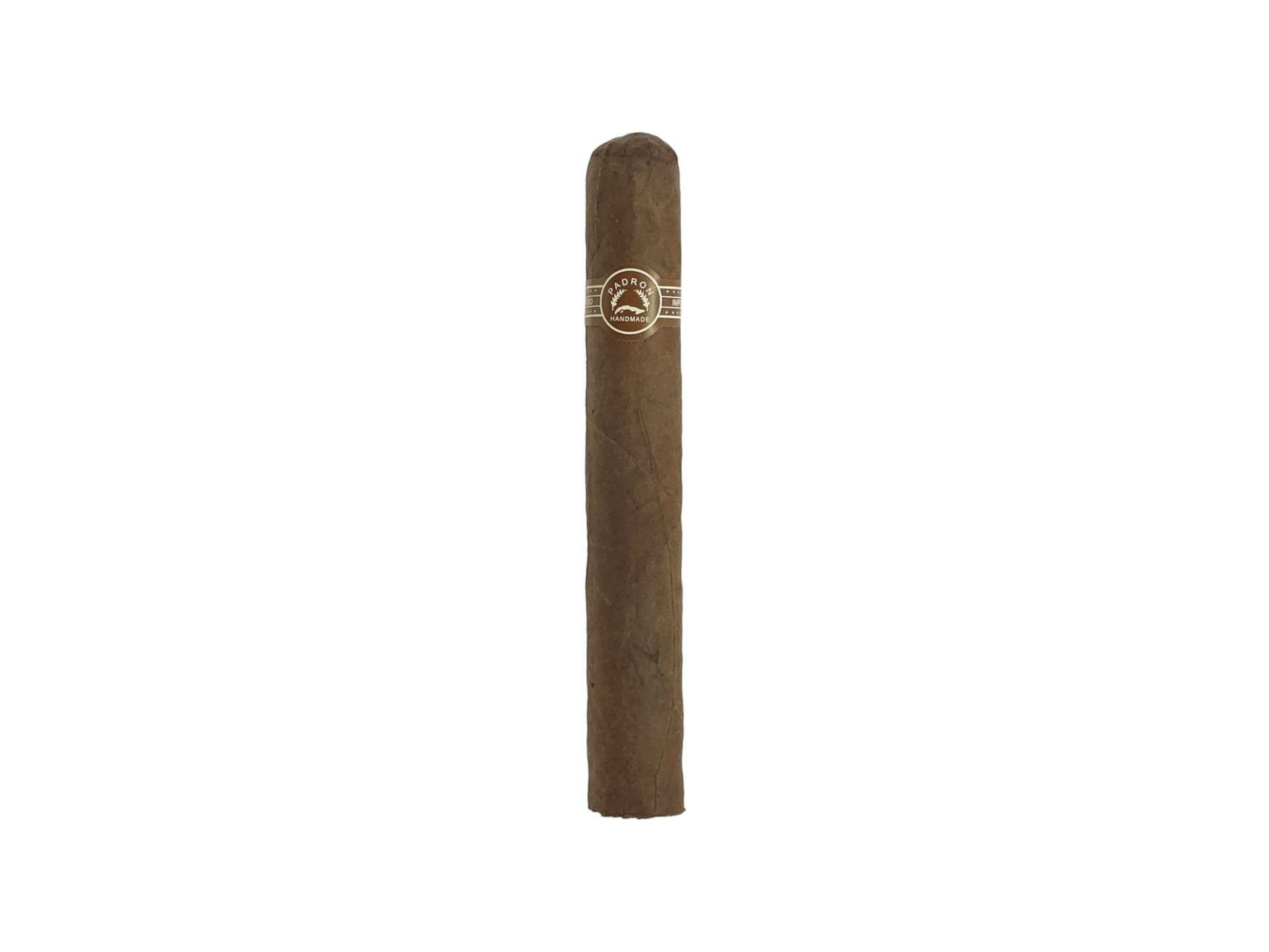 Padron 3000 Natural