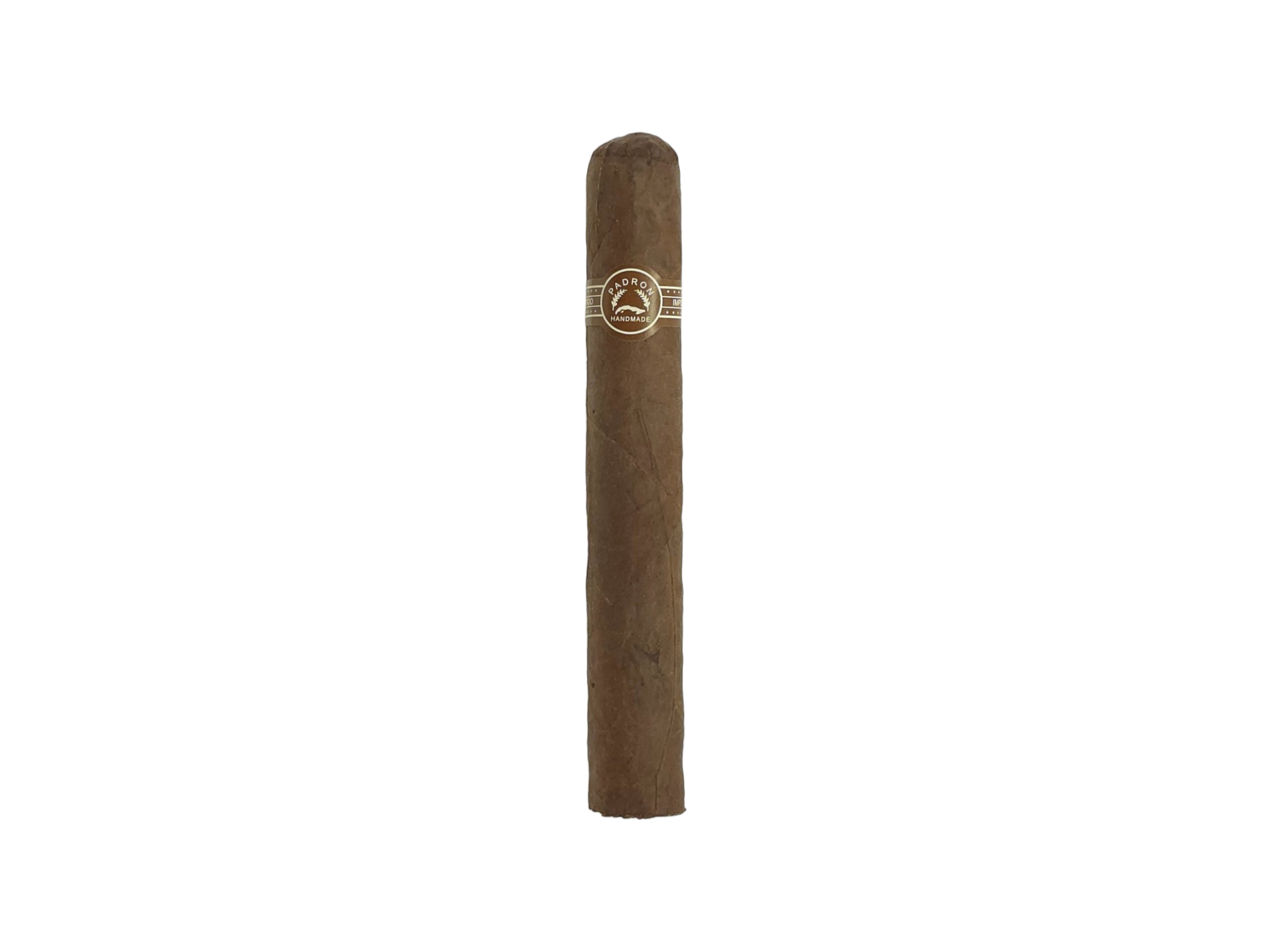 Padron 3000 Natural