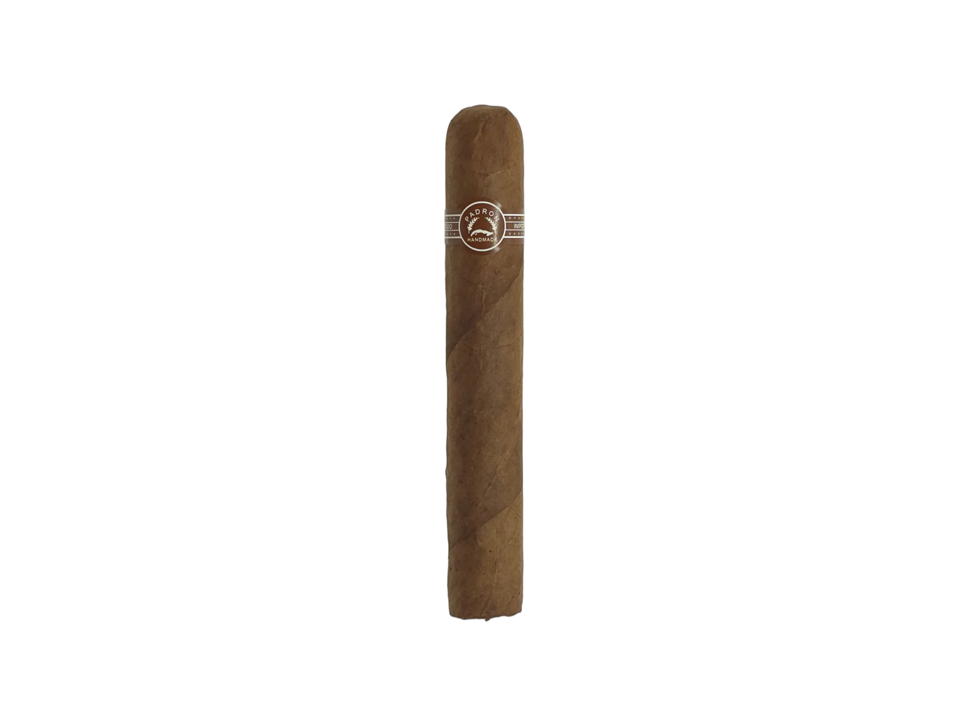 Padron 5000 Natural