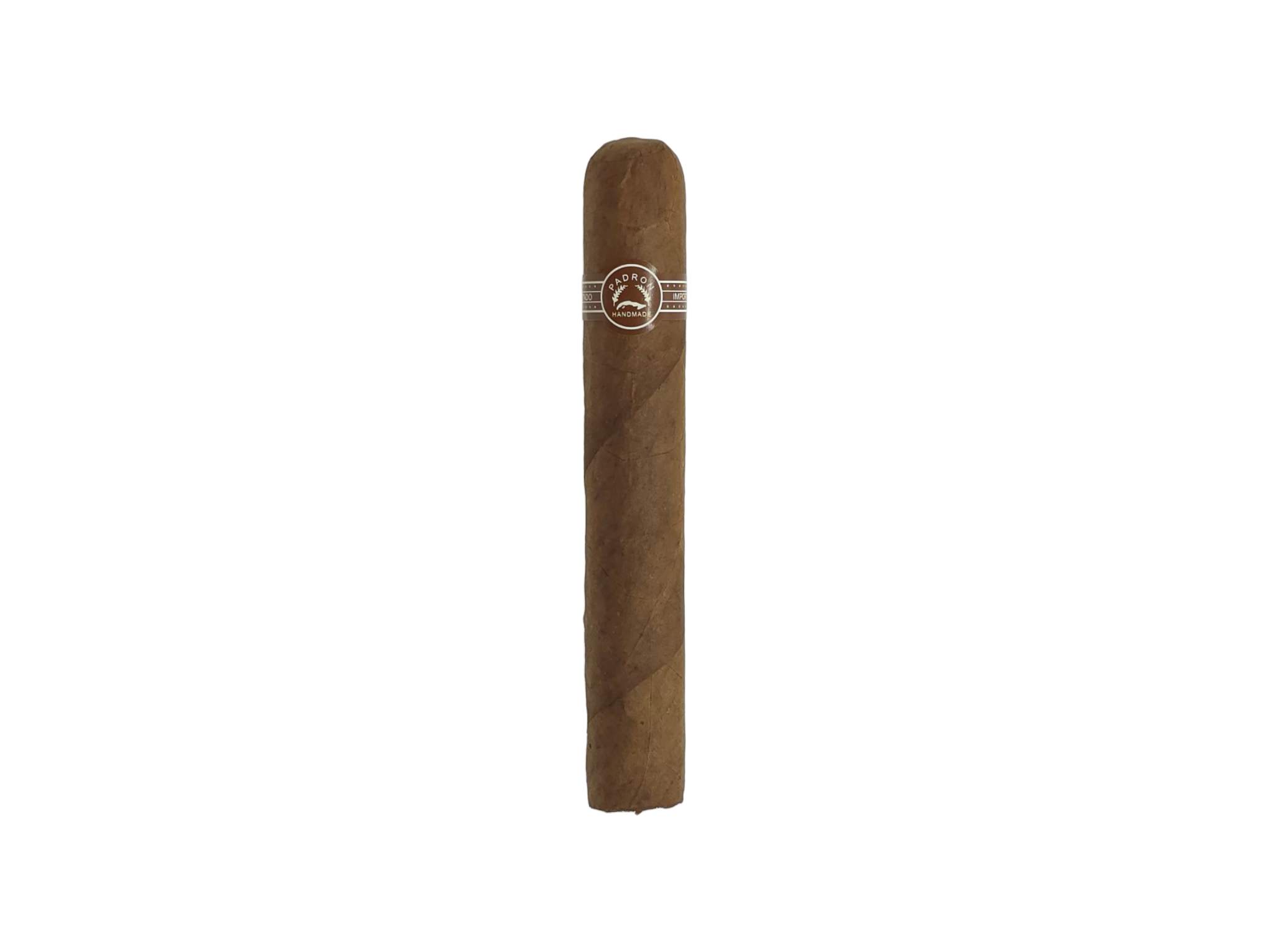 Padron 5000 Natural