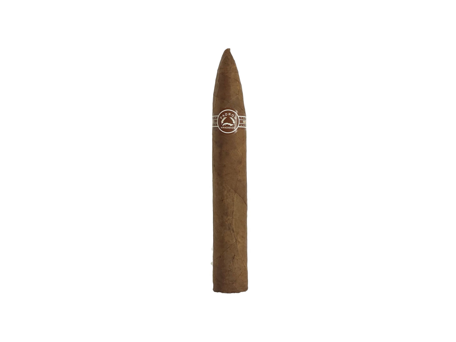 Padron 6000 Natural