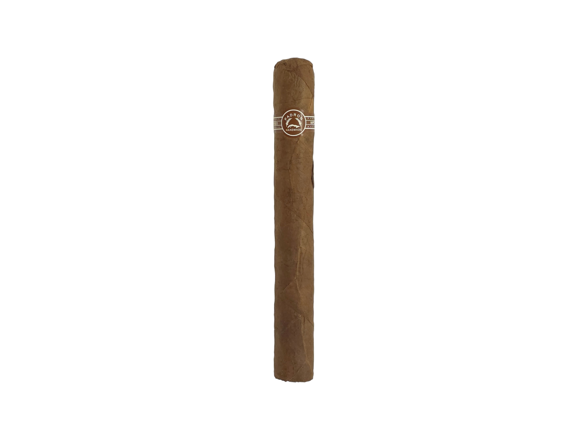 Padron 4000 Natural