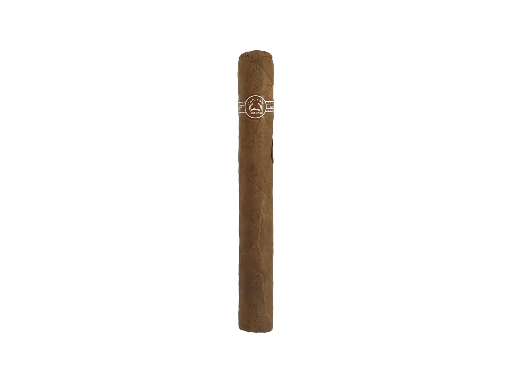 Padron 4000 Natural