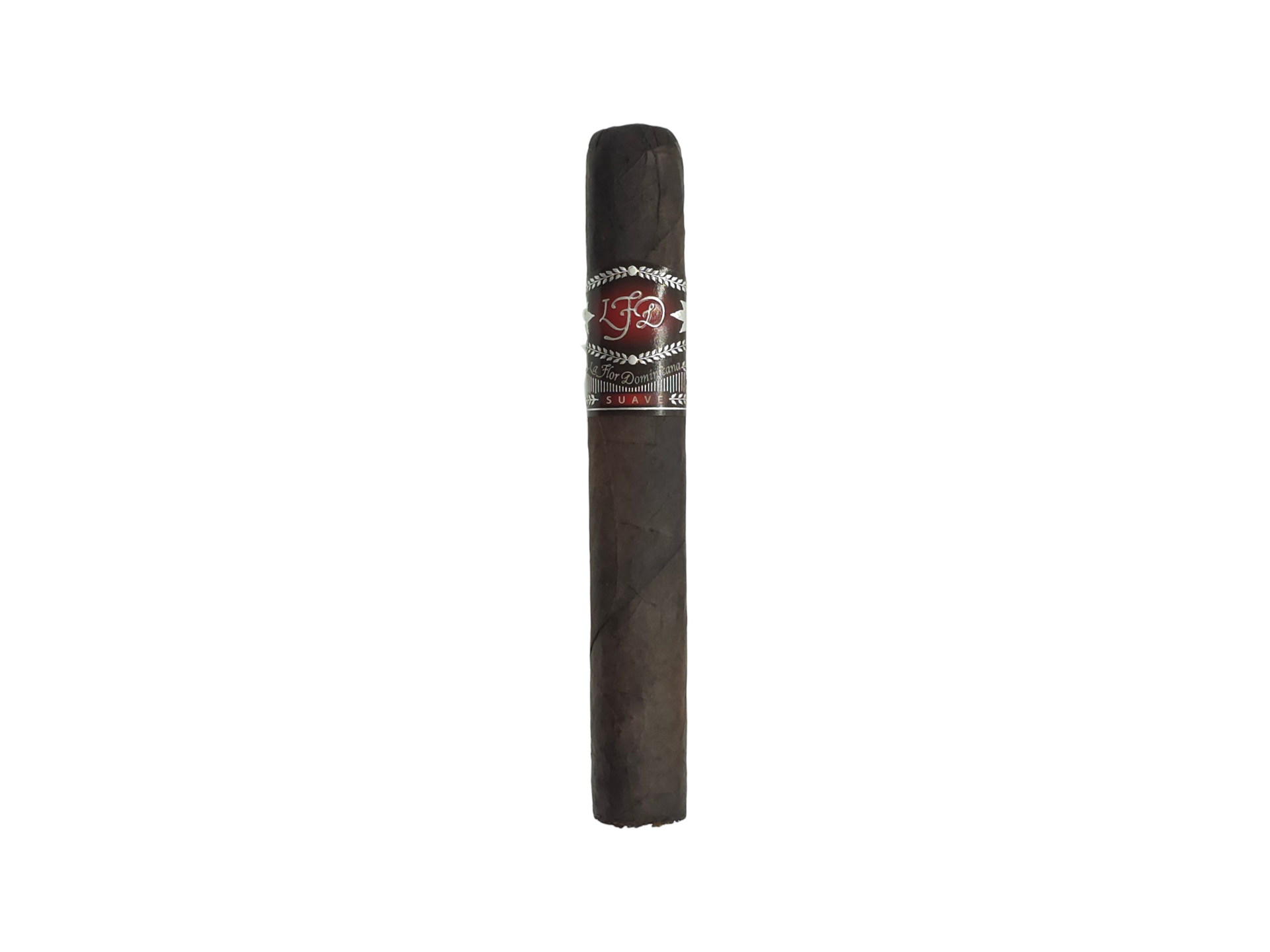 La Flor Dominicana Suave Grand Maduro No.5