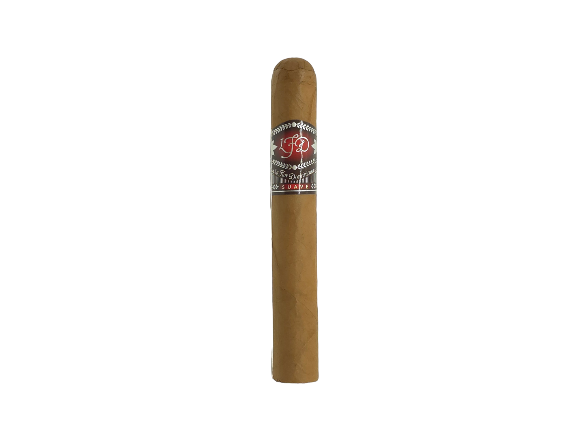 La Flor Dominicana Suave Maximo