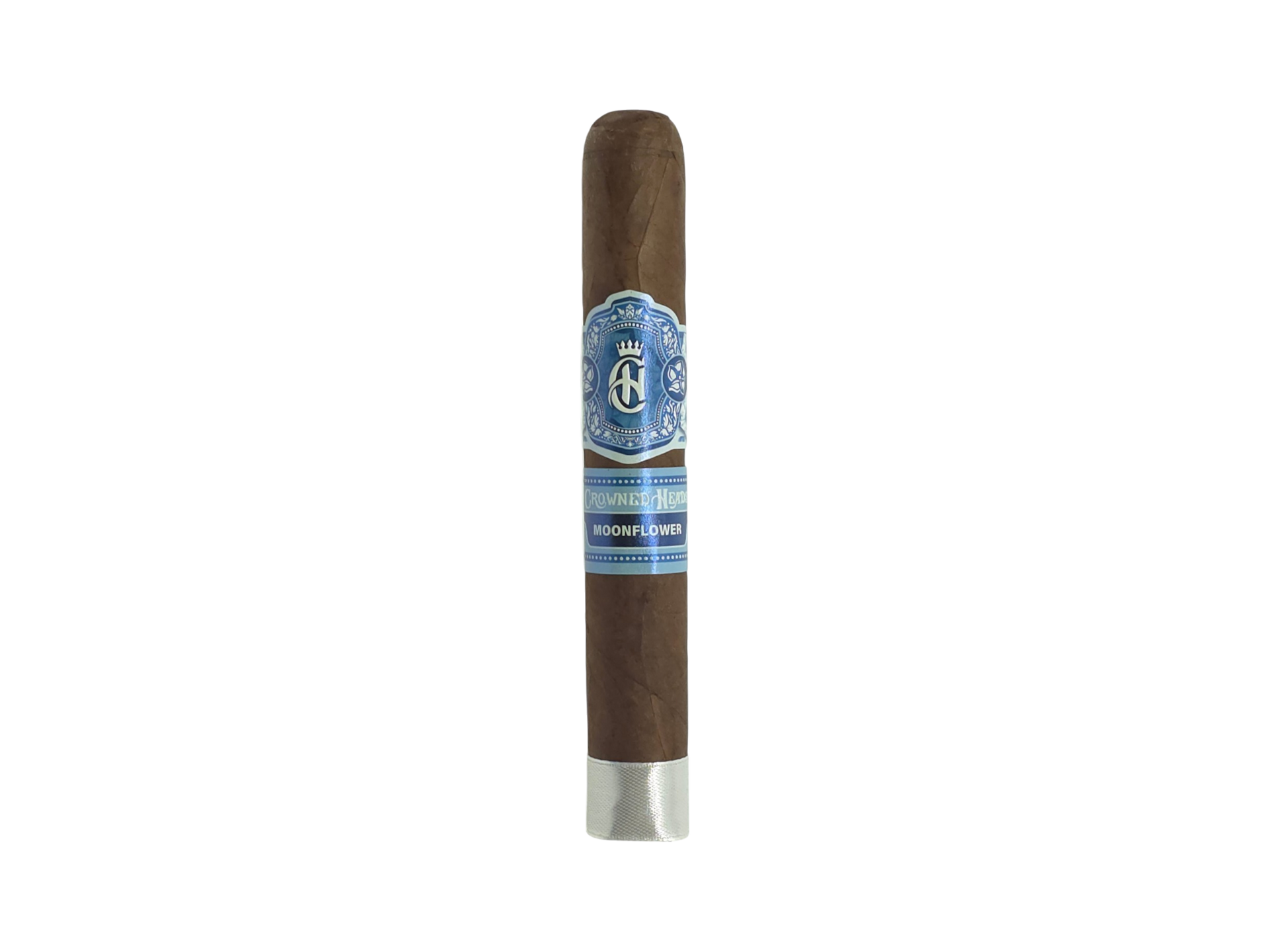 Crowned Heads Moonflower Toro