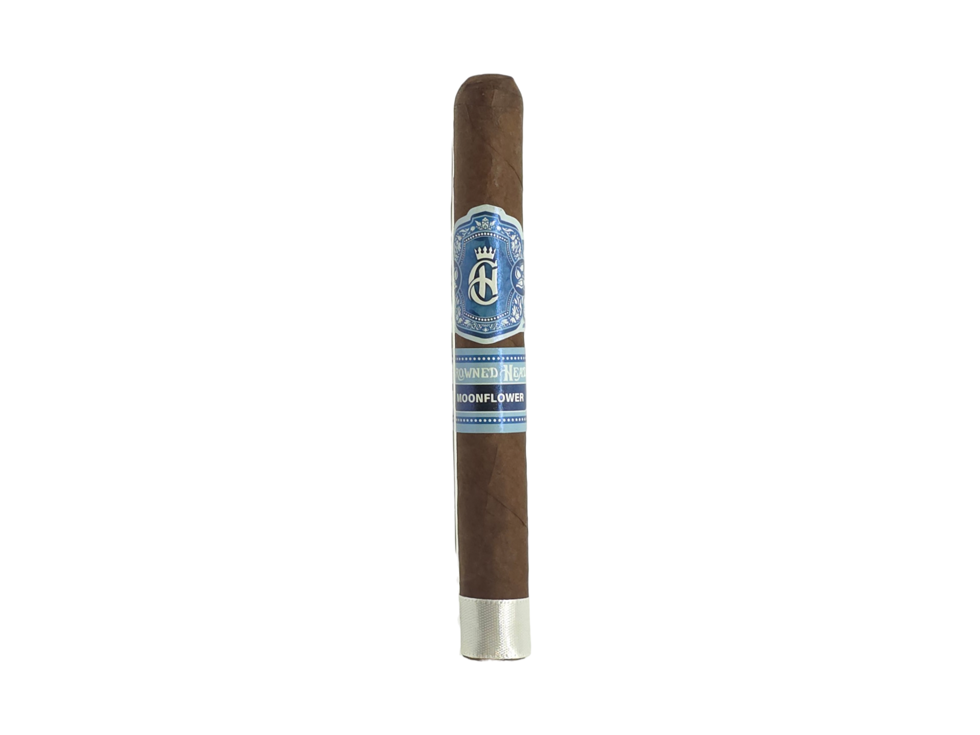 Crowned Heads Moonflower Corona Gorda