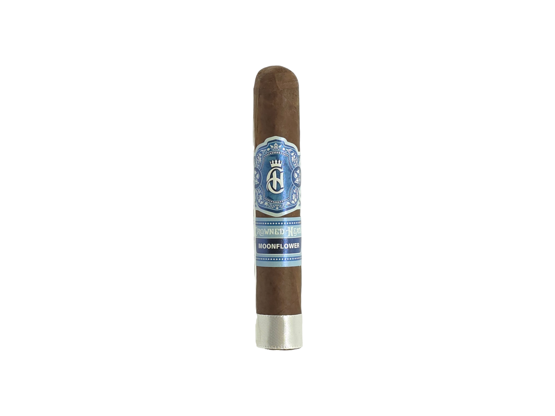 Crowned Heads Moonflower Robusto