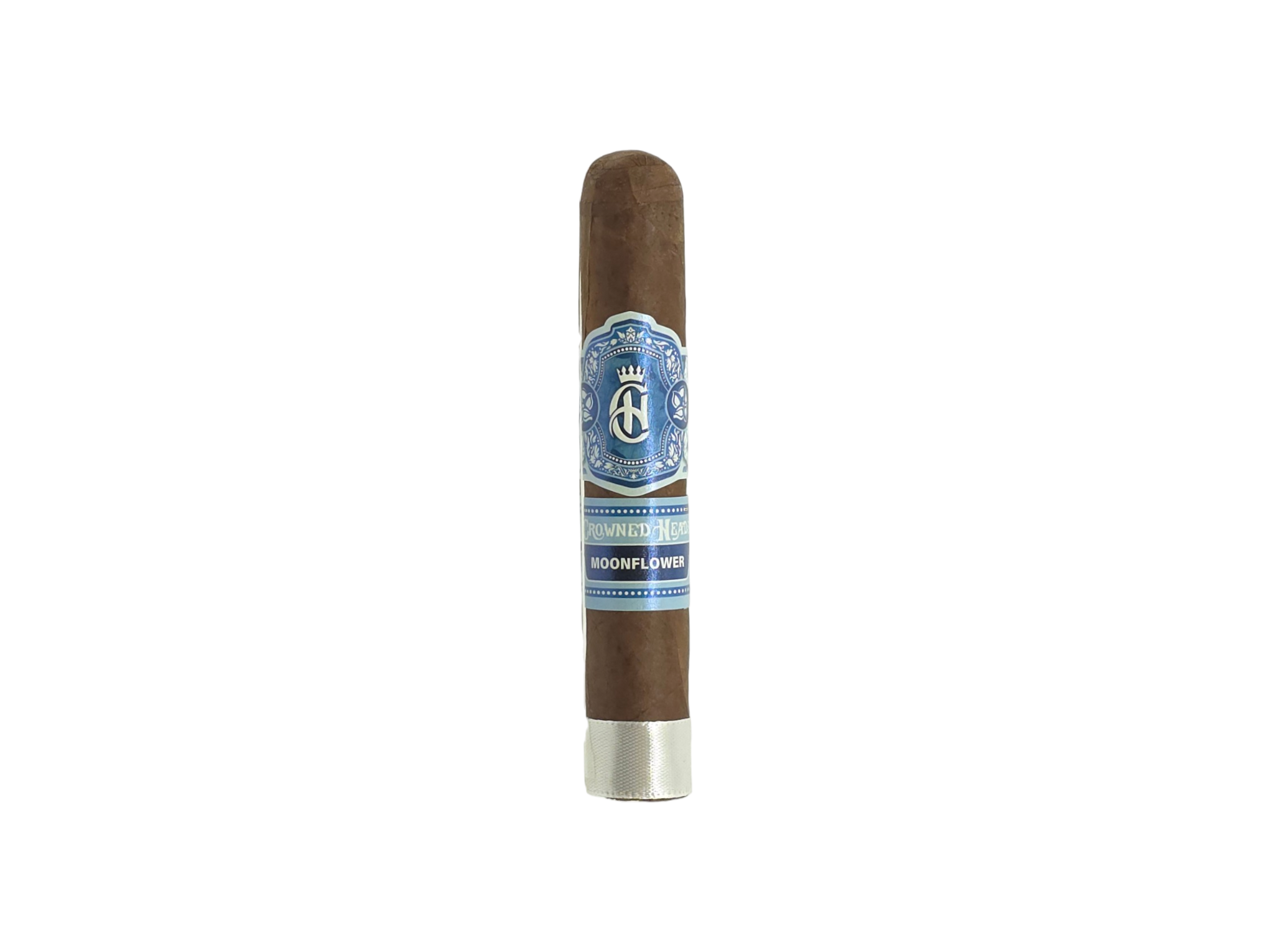Crowned Heads Moonflower Robusto