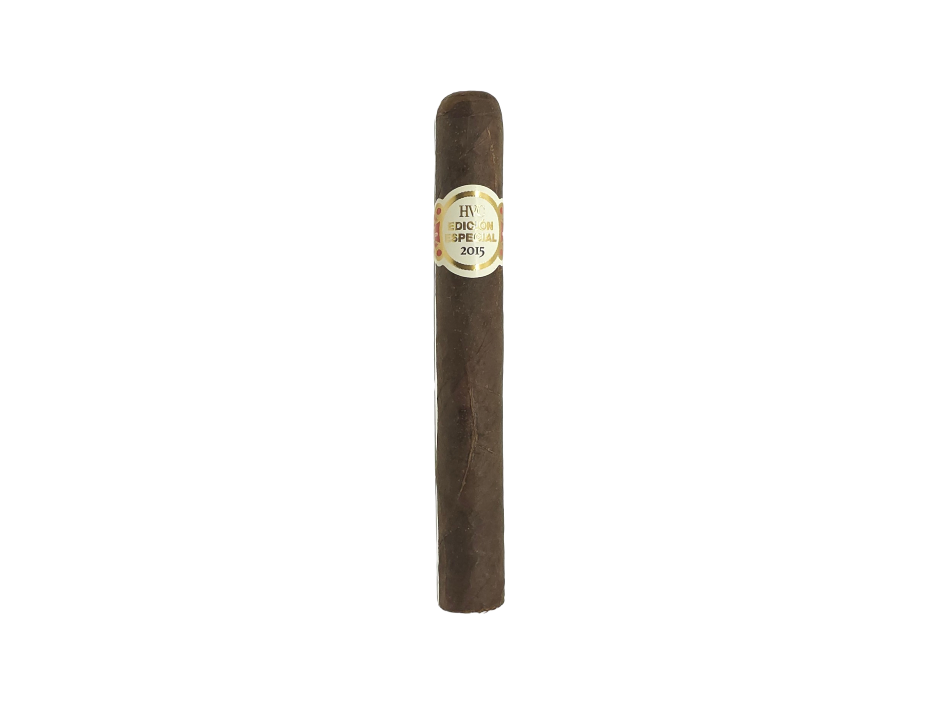 HVC Edicion Especial 2015 Toros
