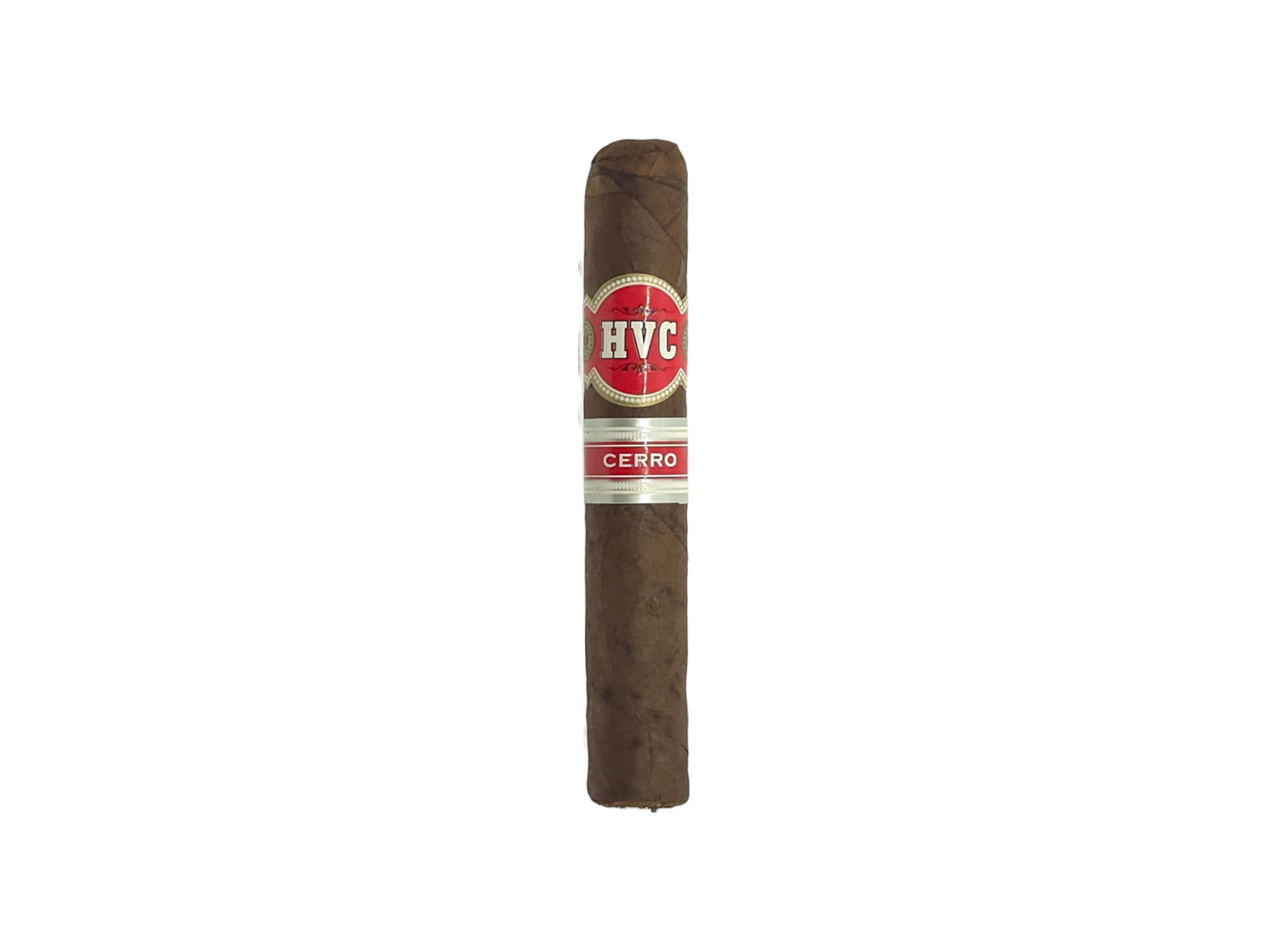 HVC Cerro Maduro Sabrositos